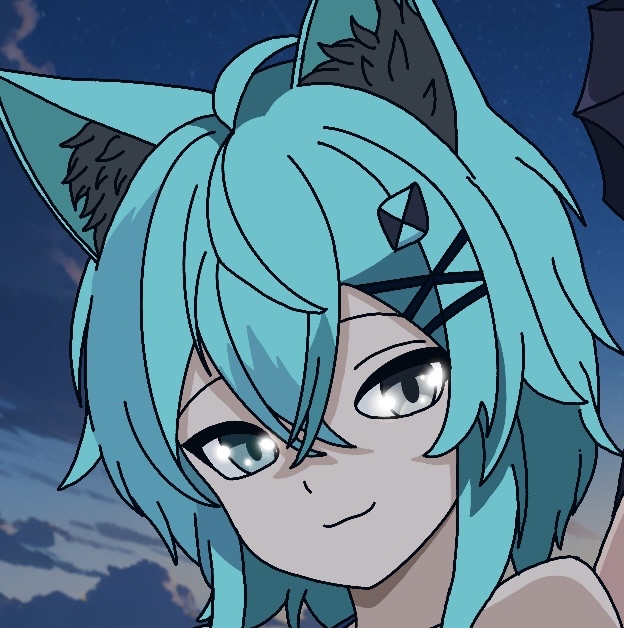 NightroseVT's profile picture